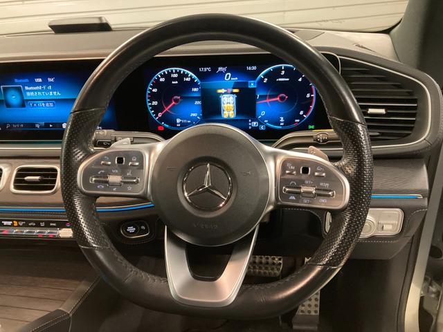 多彩なお支払いプランをご準備しております。最近は自由払い型ローンがご好評いただいております。住宅ローンのような中間返済等、今後のライフプランに合わせたお支払いプランを設計させて頂きます。