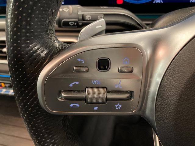 メルセデス・ベンツの真価を更に身近に感じていただけるように、様々なファイナンスプログラムをご準備しております。認定中古車にも残価設定プログラムも使用できます。