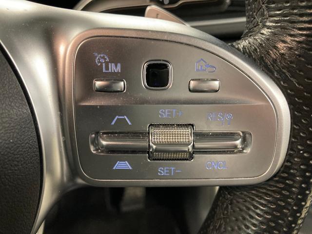 新社屋となり、潤沢な在庫数を保有。屋根付き駐車場のため、雨の日でもお気軽にお立ち寄りくださいませ。無料通話からお電話いただければご要望を元に最適なご提案をいたします。