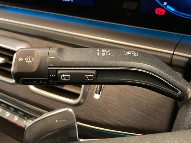 メルセデス・ベンツは安全性に優れたブランドです！安全性、機能性など申し分のないメルセデス・ベンツ！ぜひ一度ご覧下さい。