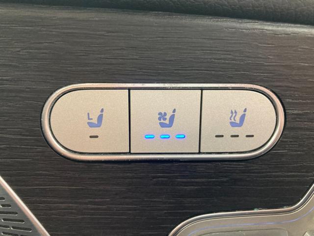 自動車保険に関してもお任せください。知識・経験豊富なスタッフが揃っておりますので万が一の際にきっとお役に立てるかと存じます。ブランド保険と併せて最適なご提案をいたします。