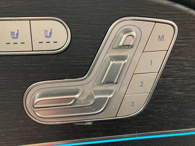 シュテルン世田谷グループの車両は当店にてご紹介できます。メルセデス・ベンツあざみ野・新百合ヶ丘・世田谷南・多摩・横須賀・東名横浜・東名静岡・横浜東の在庫車も当店窓口でお任せ下さい！！