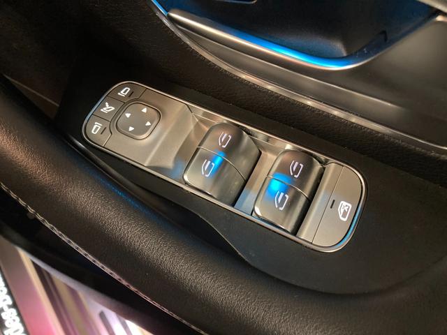 全国へのご納車承ります。遠方でもご安心してお任せ下さい。遠方にお住まいのお客様はご自宅までご納車致します。陸送費用に関してもご相談下さい。車両画像をＥメール等でお送りすることも可能です。