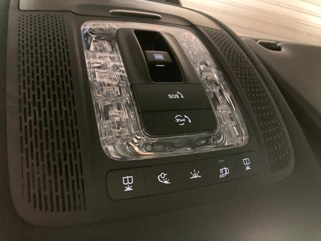 オートローンの他、オートリースも取り扱いがございます。様々なファイナンスを用いてお客様に最適なご提案をいたします。減価償却含めお気軽にお問合せください。