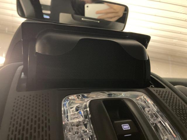 シュテルン世田谷グループでは１．９％（実質年率）でローンプランをご案内しております！残価設定型／自由返済型のお支払いプランや最大１２０回のお支払いプランもご提案可能！