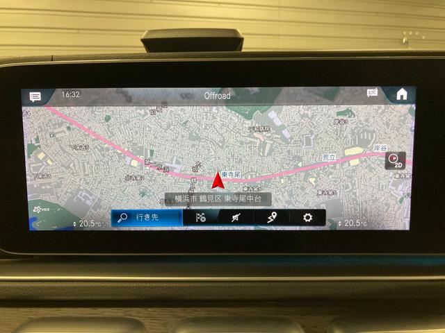 最寄り駅はＪＲ京浜東北線「鶴見駅」西口より車で５分、お車でお越しの際は国道１号線沿い東寺尾交差点すぐそばです。（最寄りＩＣは「岸谷生麦ＩＣ」「馬場ＩＣ」）