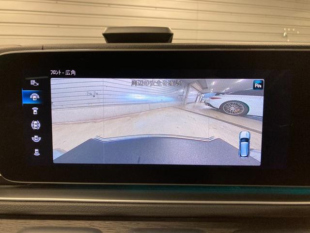 最寄り駅はＪＲ京浜東北線「鶴見駅」西口より車で５分、お車でお越しの際は国道１号線沿い東寺尾交差点すぐそばです。（最寄りＩＣは「岸谷生麦ＩＣ」「馬場ＩＣ」）