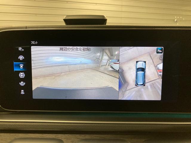 シュテルン世田谷グループの車両は当店にてご紹介できます。メルセデス・ベンツあざみ野・新百合ヶ丘・世田谷南・多摩・横須賀・東名横浜・東名静岡・横浜東の在庫車も当店窓口でお任せ下さい！！