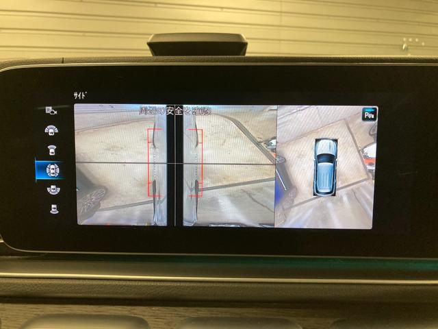 総在庫で６００台ほどの取り扱いがございます。ＮＥＴに掲載のない車両でも、当社デモカー使用の車両やメーカーで使用していた車両などもご紹介ができます。新型モデルもお気軽にお問合せ下さいませ。