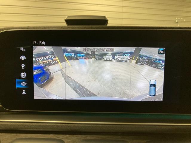 全国へのご納車承ります。遠方でもご安心してお任せ下さい。遠方にお住まいのお客様はご自宅までご納車致します。陸送費用に関してもご相談下さい。車両画像をＥメール等でお送りすることも可能です。