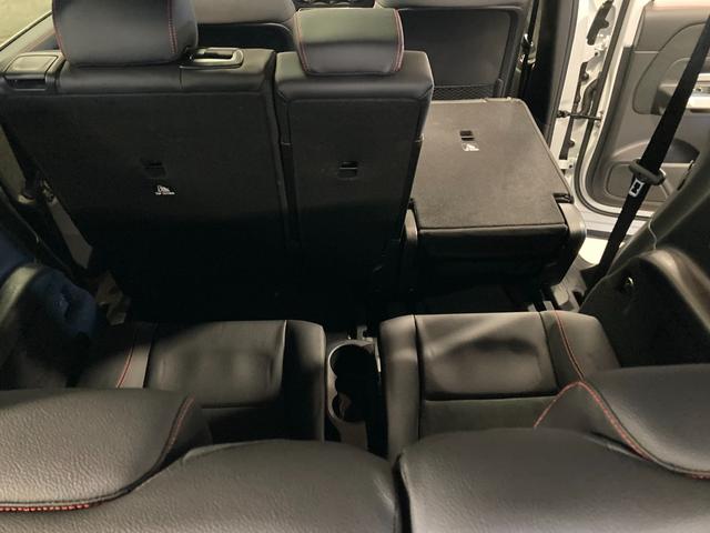 ＧＬＢ ＧＬＢ２００ｄ　４マチック　ＡＭＧラインパッケージ（11枚目）