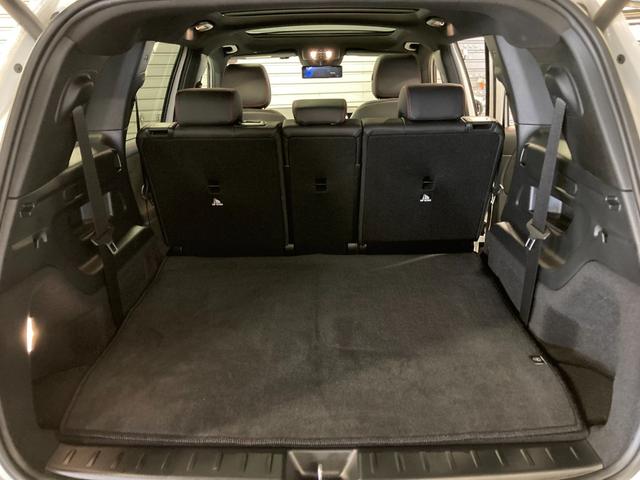 ＧＬＢ ＧＬＢ２００ｄ　４マチック　ＡＭＧラインパッケージ（13枚目）