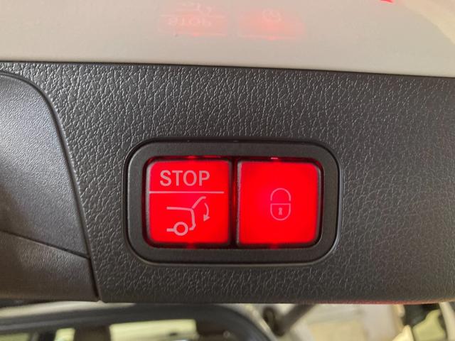 ＧＬＢ ＧＬＢ２００ｄ　４マチック　ＡＭＧラインパッケージ（16枚目）