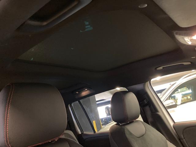 ＧＬＢ ＧＬＢ２００ｄ　４マチック　ＡＭＧラインパッケージ（17枚目）