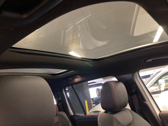 ＧＬＢ ＧＬＢ２００ｄ　４マチック　ＡＭＧラインパッケージ（18枚目）