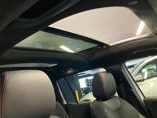 ＧＬＢ ＧＬＢ２００ｄ　４マチック　ＡＭＧラインパッケージ（19枚目）