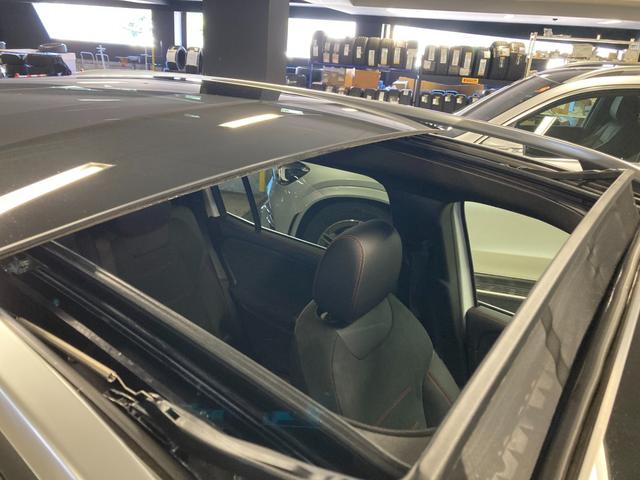 ＧＬＢ ＧＬＢ２００ｄ　４マチック　ＡＭＧラインパッケージ（20枚目）