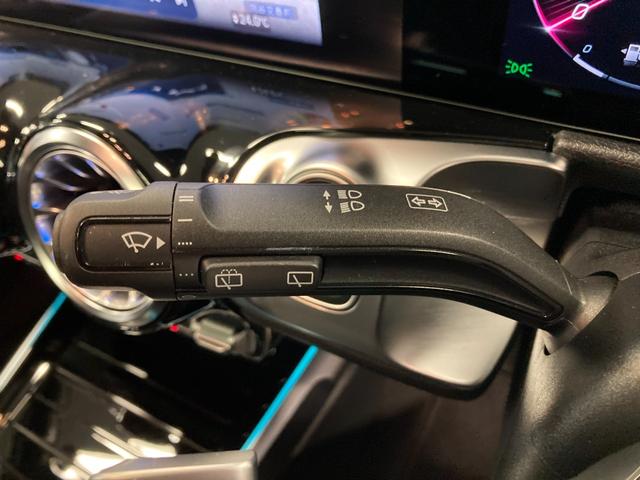 ＧＬＢ ＧＬＢ２００ｄ　４マチック　ＡＭＧラインパッケージ（24枚目）