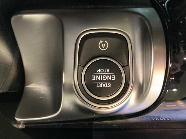 ＧＬＢ ＧＬＢ２００ｄ　４マチック　ＡＭＧラインパッケージ（26枚目）