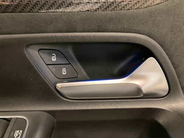 ＧＬＢ ＧＬＢ２００ｄ　４マチック　ＡＭＧラインパッケージ（30枚目）