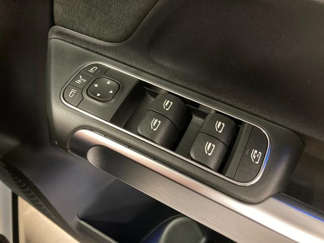 ＧＬＢ ＧＬＢ２００ｄ　４マチック　ＡＭＧラインパッケージ（31枚目）