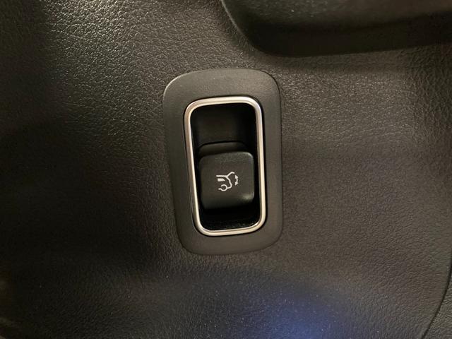 ＧＬＢ ＧＬＢ２００ｄ　４マチック　ＡＭＧラインパッケージ（32枚目）