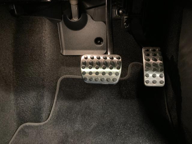 ＧＬＢ ＧＬＢ２００ｄ　４マチック　ＡＭＧラインパッケージ（33枚目）