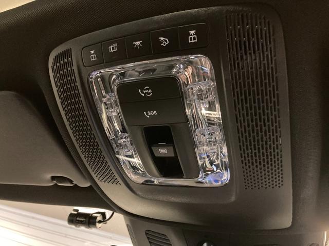 ＧＬＢ ＧＬＢ２００ｄ　４マチック　ＡＭＧラインパッケージ（36枚目）