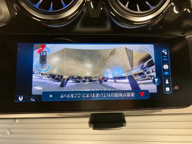 ＧＬＢ ＧＬＢ２００ｄ　４マチック　ＡＭＧラインパッケージ（39枚目）