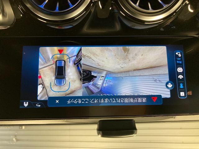 ＧＬＢ ＧＬＢ２００ｄ　４マチック　ＡＭＧラインパッケージ（40枚目）