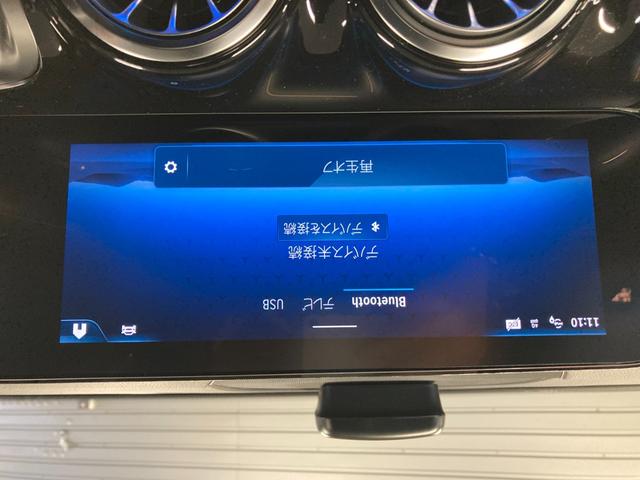 ＧＬＢ ＧＬＢ２００ｄ　４マチック　ＡＭＧラインパッケージ（44枚目）