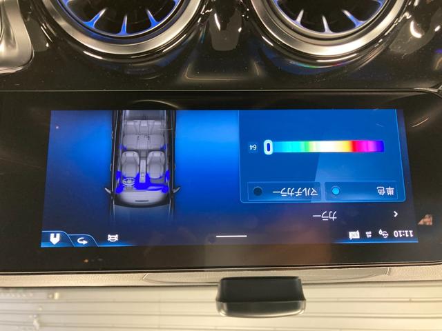 ＧＬＢ ＧＬＢ２００ｄ　４マチック　ＡＭＧラインパッケージ（45枚目）