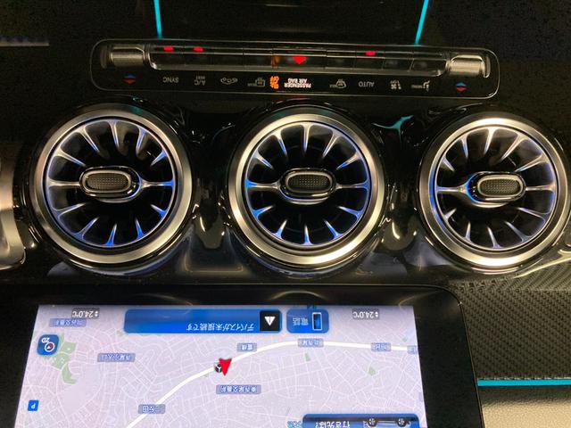 ＧＬＢ ＧＬＢ２００ｄ　４マチック　ＡＭＧラインパッケージ（47枚目）