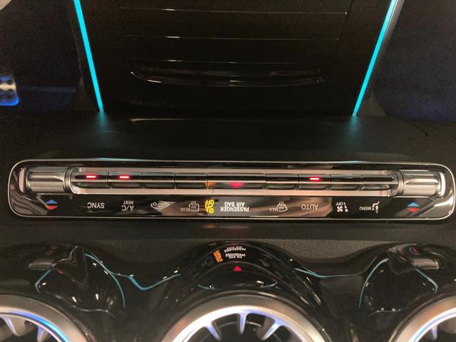 ＧＬＢ ＧＬＢ２００ｄ　４マチック　ＡＭＧラインパッケージ（48枚目）