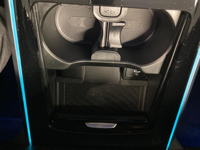 ＧＬＢ ＧＬＢ２００ｄ　４マチック　ＡＭＧラインパッケージ（49枚目）