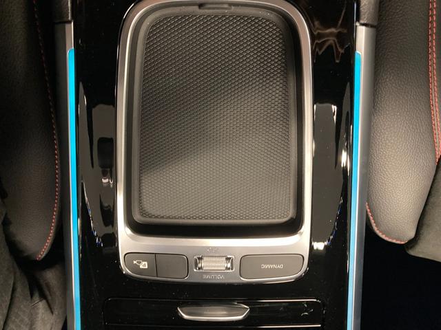 ＧＬＢ ＧＬＢ２００ｄ　４マチック　ＡＭＧラインパッケージ（50枚目）