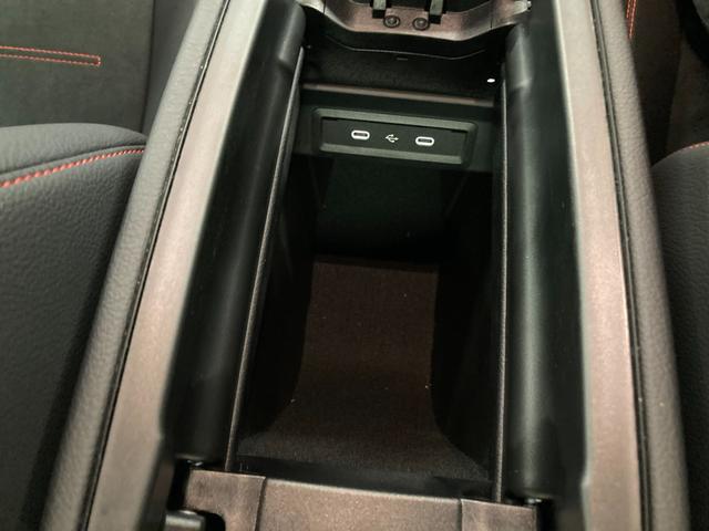 ＧＬＢ ＧＬＢ２００ｄ　４マチック　ＡＭＧラインパッケージ（51枚目）