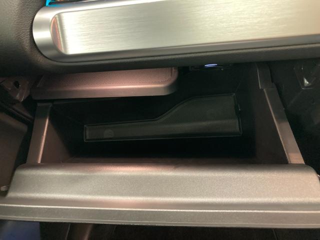 ＧＬＢ ＧＬＢ２００ｄ　４マチック　ＡＭＧラインパッケージ（52枚目）