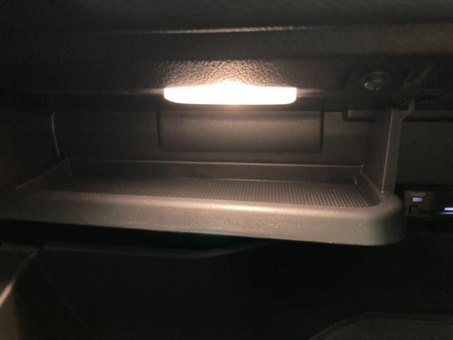 ＧＬＢ ＧＬＢ２００ｄ　４マチック　ＡＭＧラインパッケージ（53枚目）