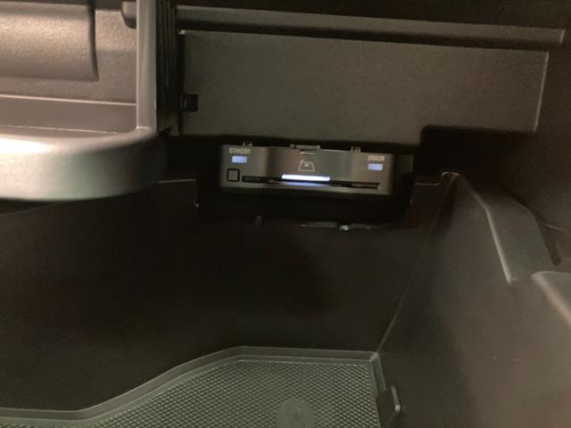 ＧＬＢ ＧＬＢ２００ｄ　４マチック　ＡＭＧラインパッケージ（54枚目）