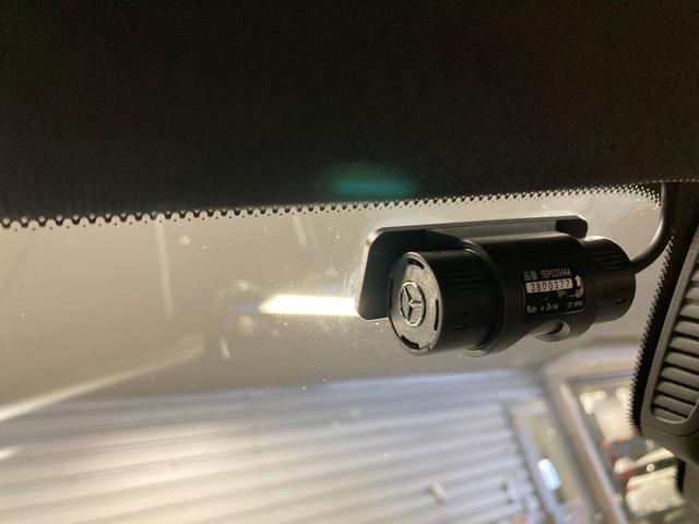 ＧＬＢ ＧＬＢ２００ｄ　４マチック　ＡＭＧラインパッケージ（55枚目）