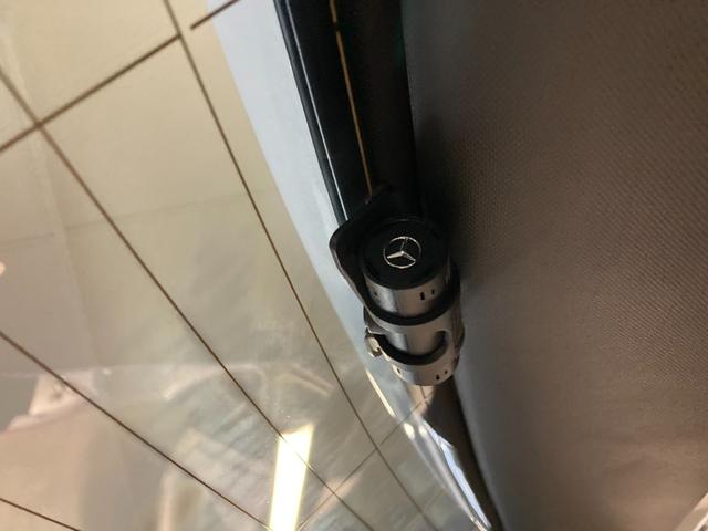 ＧＬＢ ＧＬＢ２００ｄ　４マチック　ＡＭＧラインパッケージ（56枚目）