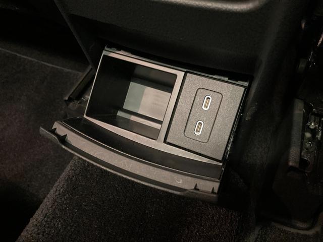 ＧＬＢ ＧＬＢ２００ｄ　４マチック　ＡＭＧラインパッケージ（58枚目）