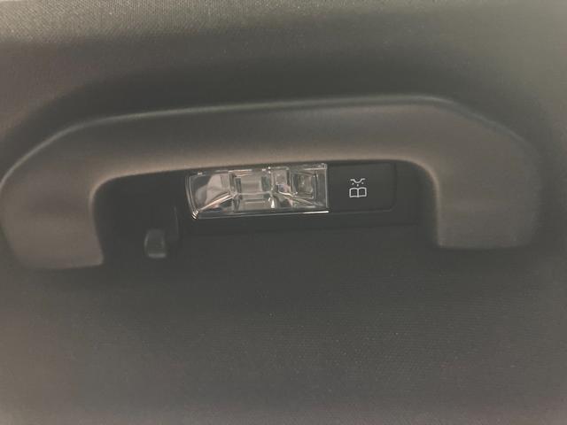 ＧＬＢ ＧＬＢ２００ｄ　４マチック　ＡＭＧラインパッケージ（59枚目）