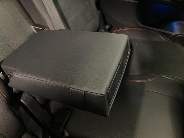 ＧＬＢ ＧＬＢ２００ｄ　４マチック　ＡＭＧラインパッケージ（60枚目）