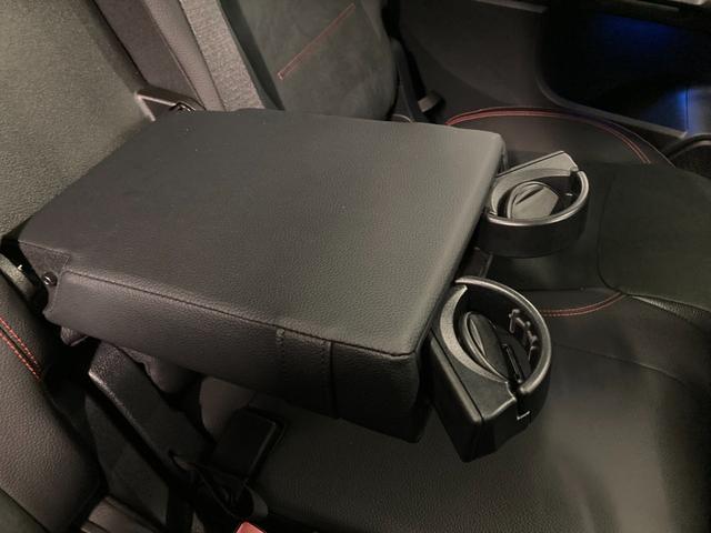 ＧＬＢ ＧＬＢ２００ｄ　４マチック　ＡＭＧラインパッケージ（61枚目）