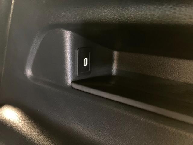 ＧＬＢ ＧＬＢ２００ｄ　４マチック　ＡＭＧラインパッケージ（62枚目）