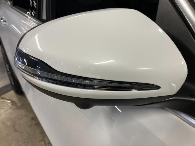 ＧＬＢ ＧＬＢ２００ｄ　４マチック　ＡＭＧラインパッケージ（65枚目）