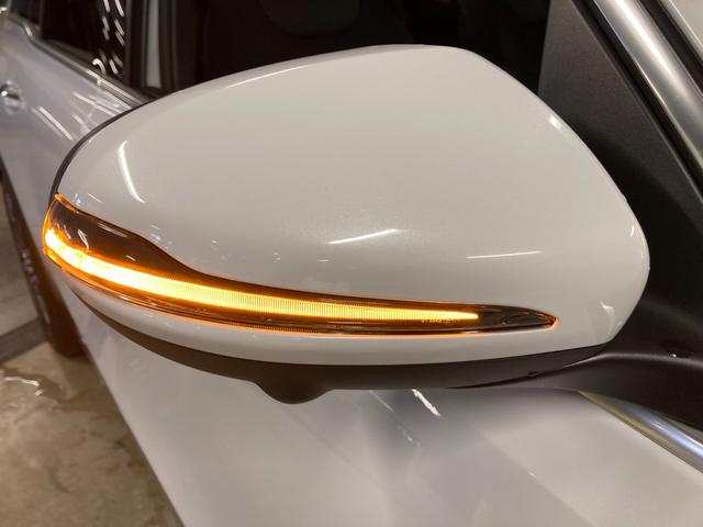 ＧＬＢ ＧＬＢ２００ｄ　４マチック　ＡＭＧラインパッケージ（66枚目）