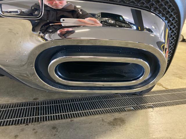 ＧＬＢ ＧＬＢ２００ｄ　４マチック　ＡＭＧラインパッケージ（71枚目）